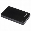 Intenso 2,5 Memory Case USB 3.0 2TB - 6021580