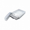 ICY BOX DIMM - IB-AC602A