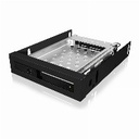ICY BOX DIMM - IB-2217StS