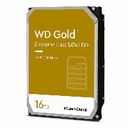 WD Western Digital Gold 16TB - WD161KRYZ