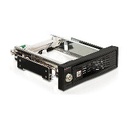 DeLOCK DIMM - 47191