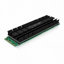 ICY BOX DIMM - IB-M2HS-701