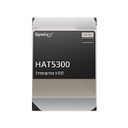 Synology HAT5300-12T 12TB - HAT5300-12T