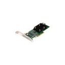 Broadcom DIMM - 05-50077-01