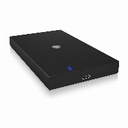 ICY BOX DIMM - IB-200T-C3