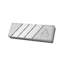 Arctic DIMM - ACOTH00002A