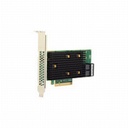 Broadcom 12GB DIMM - 05-50077-03