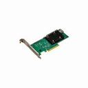 Broadcom 12GB DIMM - 05-50134-03
