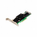 Broadcom 24GB DIMM - 05-50111-01