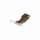 Broadcom DIMM - 05-50054-00