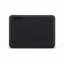 Toshiba Storage Canvio Advance Festplatte 2TB - HDTCA20EK3AA