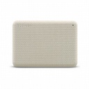Toshiba Storage Canvio Advance Festplatte 2TB - HDTCA20EW3AA