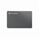 Transcend USB3.1 StoreJet 25C3N Iron 2TB - TS2TSJ25C3N