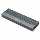 Digitus DIMM - DA-71154