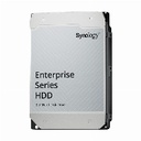 Synology HDD 20TB - HAS5310-20T