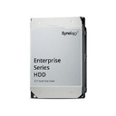 Synology HDD 20TB SATA - HAT5310-20T
