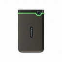 Transcend StoreJet 25M3C 2,5 USB 3.1 Gen 1 4TB 2.5" - TS4TSJ25M3C