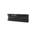 be quiet! DIMM - BZ002