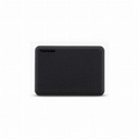 Toshiba USB3.2 Canvio Advance 4TB - HDTCA40EG3CA