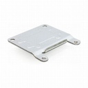 DeLOCK DIMM - 65326