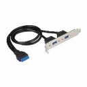 DeLOCK DIMM - 84836
