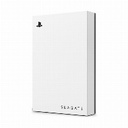 Seagate Game Drive for PlayStation 5TB 2.5" - STLV5000200