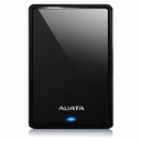 ADATA HDD HV620S 2.5 VALUE 4TB - AHV620S-4TU31-CBK