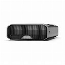 SanDisk PROFESSIONAL G-DRIVE PROJECT 2x Thunderbolt 3 HDD 18TB - SDPHG1H-018T-MBAAD