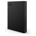 Seagate FireCuda Gaming Hard Drive USB RTL 5TB 2.5" - STKL5000400