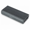 Digitus DIMM - DA-71158