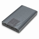 Digitus DIMM - DA-71559