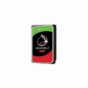 Seagate NAS HDD IronWolf cache 3.5Zoll 1TB SATA - ST1000VN008