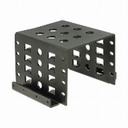 DeLOCK DIMM - 18271