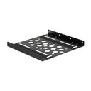 DeLOCK DIMM - 21287