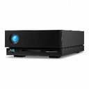 LaCie 1big Dock 20TB - STHS20000800