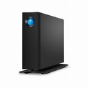 LaCie d2 Professional 4TB - STHA4000800