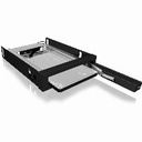 ICY BOX DIMM - IB-2216StS
