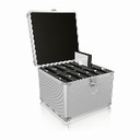 ICY BOX DIMM - IB-AC628