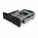ICY BOX DIMM - IB-173SSK