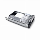 Dell ' Kunden-Kit 480GB 2.5" - 345-BEBH