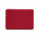 Toshiba 2,5 Canvio Advance USB 3.2 2TB - HDTCA20ER3AA