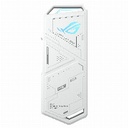 ASUS DIMM - 90DD02H1-B09000