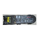 HP Enterprise DIMM - 462976-001