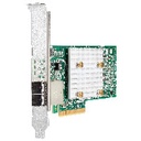 HP Enterprise DIMM - 804398-B21