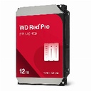 WD Western Digital PRO NAS 12TB - WD122KFBX