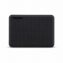Toshiba Storage Canvio Advance, Festplatte 4TB - HDTCA40EK3CA