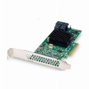 Broadcom DIMM - 05-50077-02