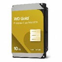 WD Western Digital Gold 10TB - WD103KRYZ