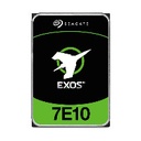 Seagate Exos 7E10 cache 512n 2TB - ST2000NM001B
