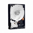 Dell HDD 10K 512E FIPS 12GBPS 2.4TB 2.5" - 400-BMJI